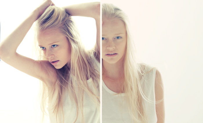 fashion\091025Model.Life\luca_patrone_model_life_030.JPG